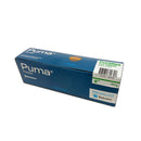 Puntilla con cabeza  PUMA 6" Caja X 25 Cajetillas de 800g -211345
