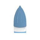 Plancha easy steam antiadherente FV1940X0