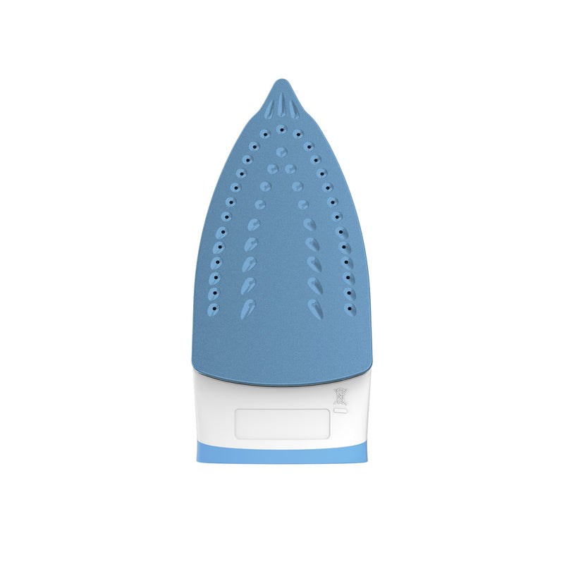 Plancha easy steam antiadherente FV1940X0