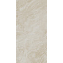 Pared Rodas 30x60 x 1.80 Beige Caras Diferenciadas 600532031