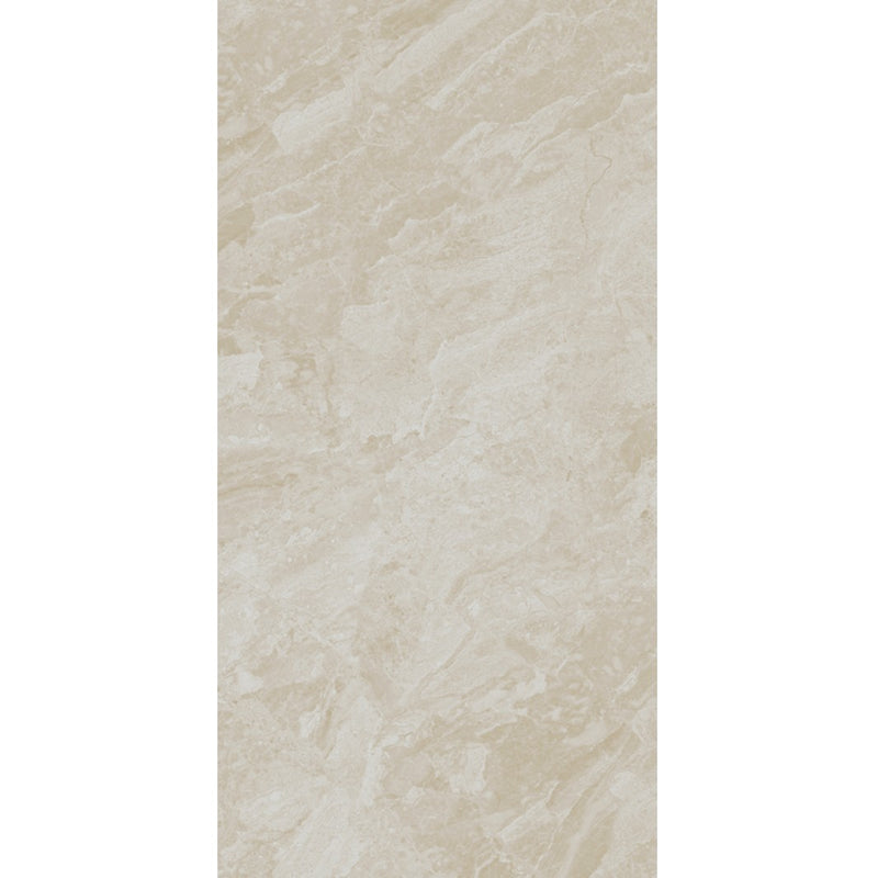 Pared Rodas 30x60 x 1.80 Beige Caras Diferenciadas 600532031