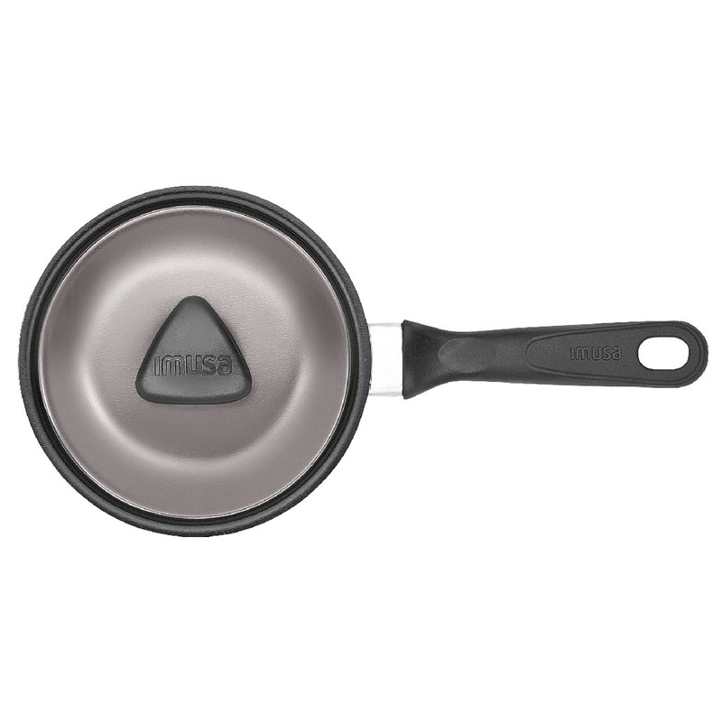 0383000   Cacerola IMUSA Talent 12cm Tapa de Metal