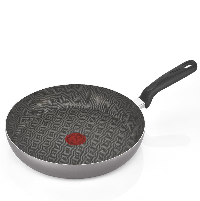 0381200   Sartén IMUSA Talent 30cm Antiadherente