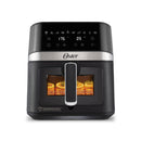 Freidora Oster Digital 6 Litros Diamond Force 2204924