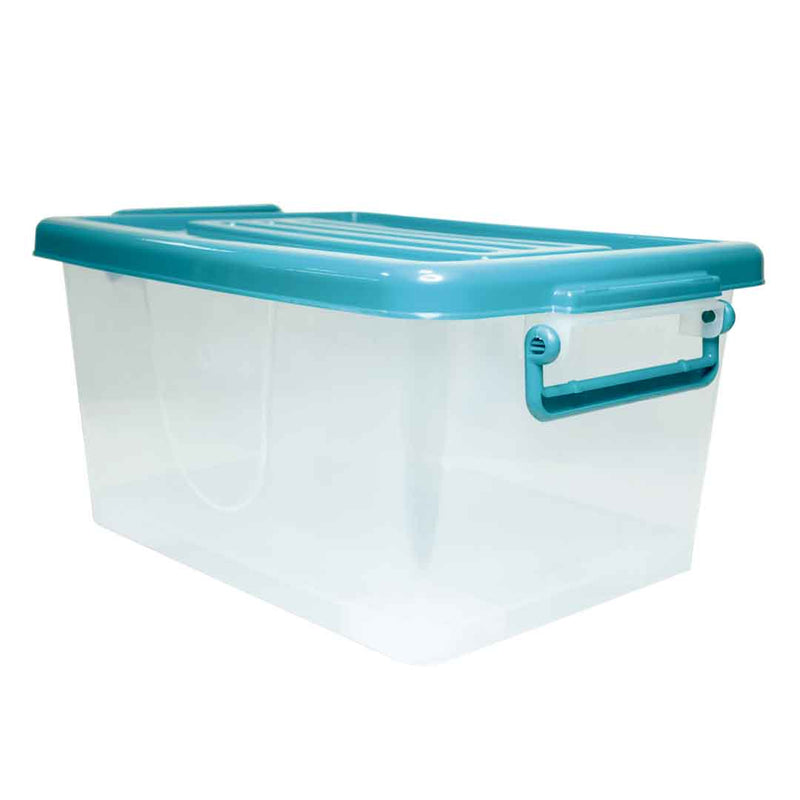 Practicaja 30 Litros 042