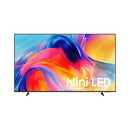 Televisor Samsung Smart 75" Mini LED 4K UN75M75HAKXZL