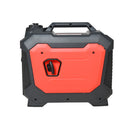 Generador Portátil Invert de 3.2KW 110-12V TX3500i