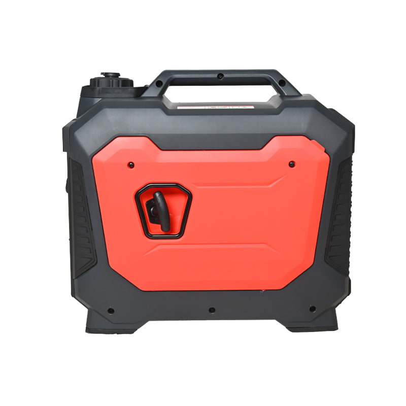 Generador Portátil Invert de 3.2KW 110-12V TX3500i