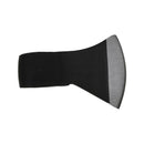 Hacha Duragro 3,5 Libras Labor Completa 4310-3.5