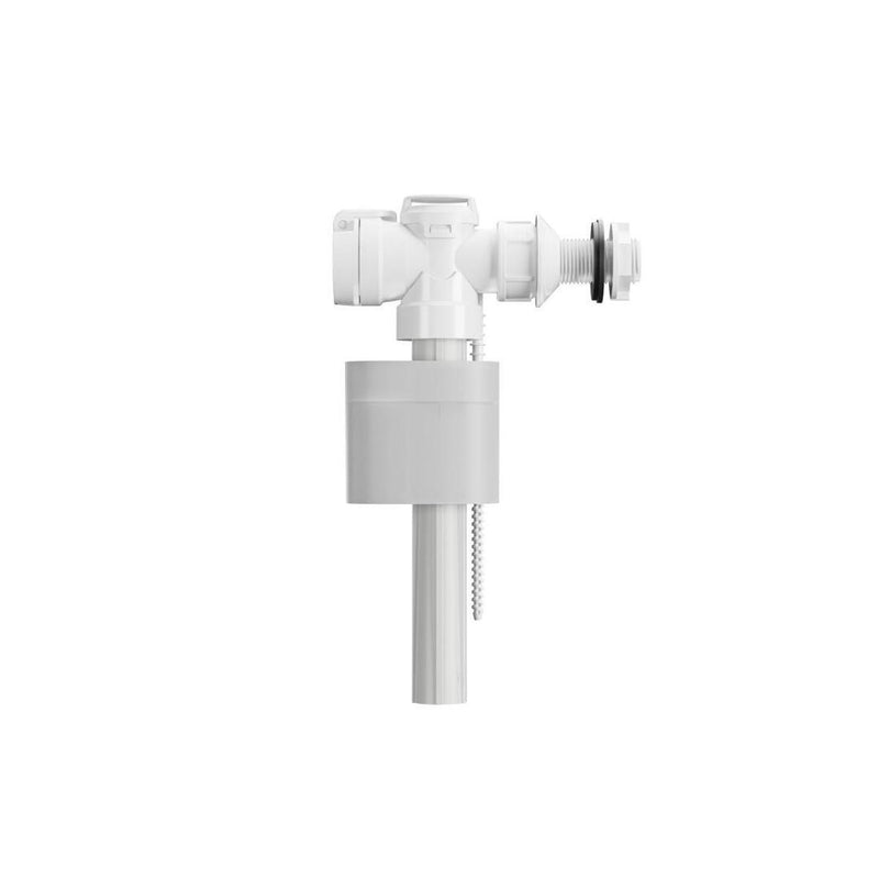 Valvula Hidrostatica para Tanque de Reserva o Elevado x 1 Unidad 967080001