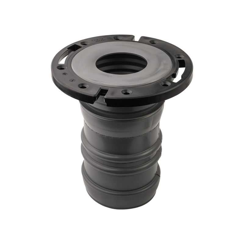 Brida Flexible Fácil Instalación 737640001