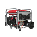 Generador Portátil Tracker de 6.5KW 110-220V TX7750E