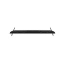 Televisor LED 43" 109CM Roku Smart FHD Negro HYLED4325RIM