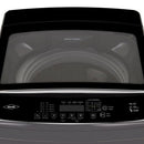 Lavadora Haceb 22Kg Panel Digital Carga Superior 9003151