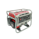Generador Portátil Potencia De Trabajo 1.2 KW TX1500