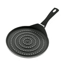 Sartén Para Arepas Imusa Smart Antiadherente 296700