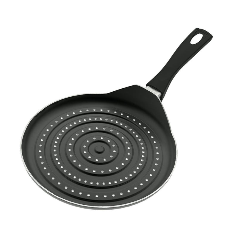 Sartén Para Arepas Imusa Smart Antiadherente 296700