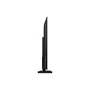 Televisor Samsung Smart 55" Crystal UHD 4K UN55U8500HKXZL