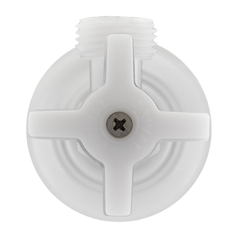 Regulación Plastica para Lavadora x 1 Unidad 967660001