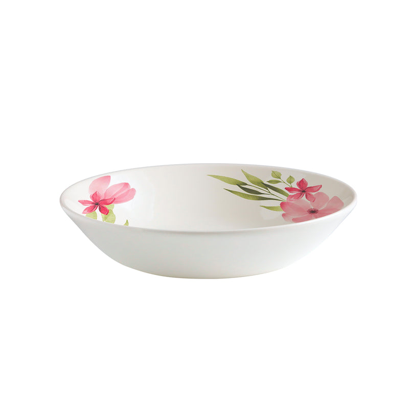 Plato Hondo Caz de 587.3 CC Danna X 12 Unidades PL193F513312