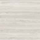 Piso Zebrino Marfil 60X60Cms X1.80 Mts 604702051