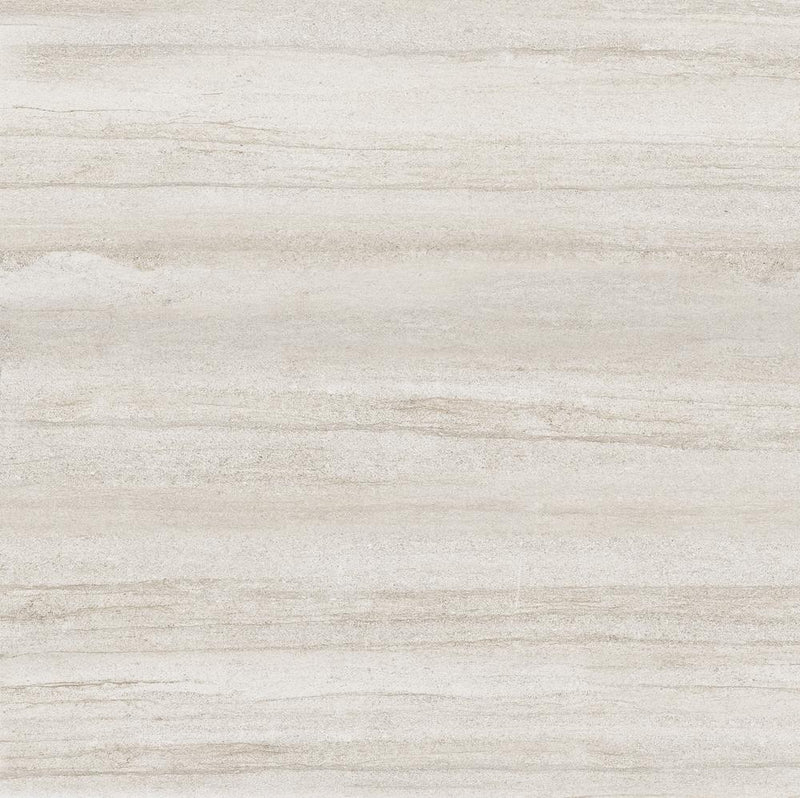Piso Zebrino Marfil 60X60Cms X1.80 Mts 604702051