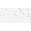 Pared Estructurada Adria Blanco Caras Diferenciadas 30X60 600562001