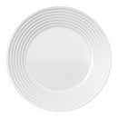 Plato Pando Saturno 26cm Caja x 12 Unidades