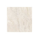 Piso Heredia de 60x60 Marfil 605662051