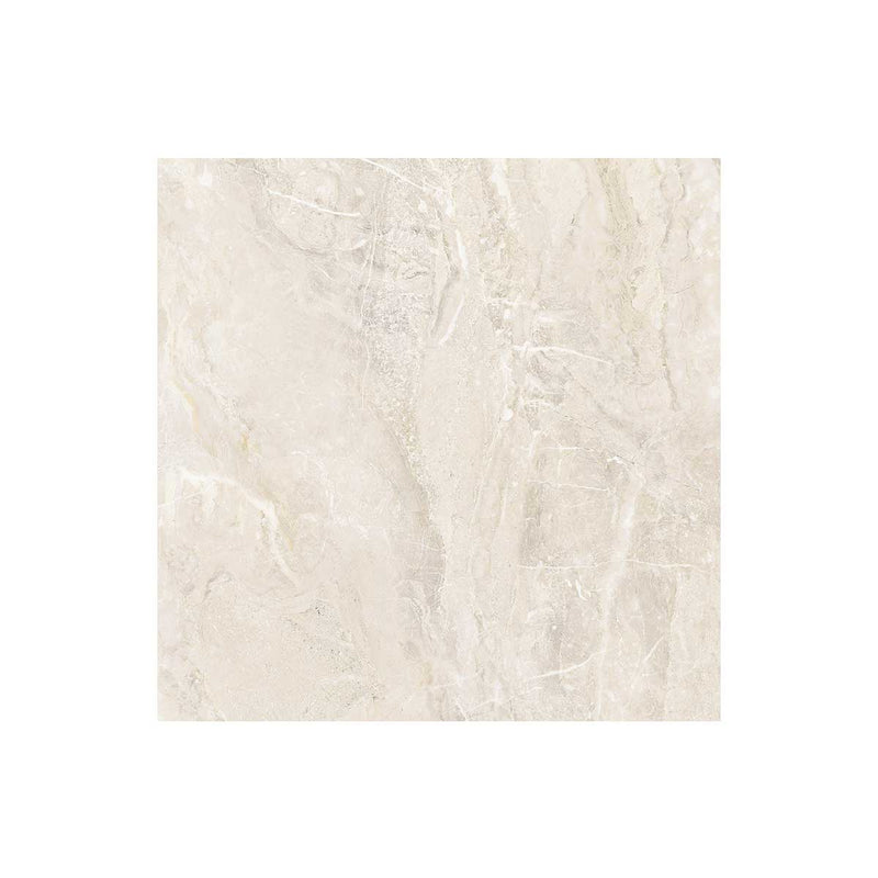 Piso Heredia de 60x60 Marfil 605662051