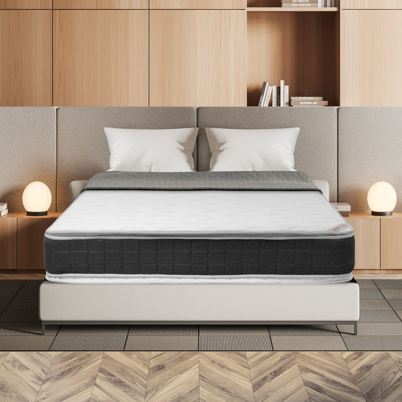 Colchon Zen Doble Pillow 160x190 35Cm 30500169