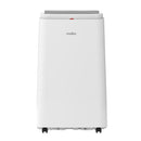 Aire Portátil Mabe 12000BTU de 115 V Blanco PTM12CABWJM2