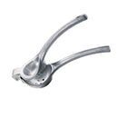 Exprimidor de Limones Imusa en Aluminio 8602600