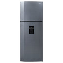 Nevera No-Frost de 448Lt Color Titanio 9003115