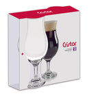 Copa Cervecera Praga (12 Canastilla x 2 Unidades) 5471CL2