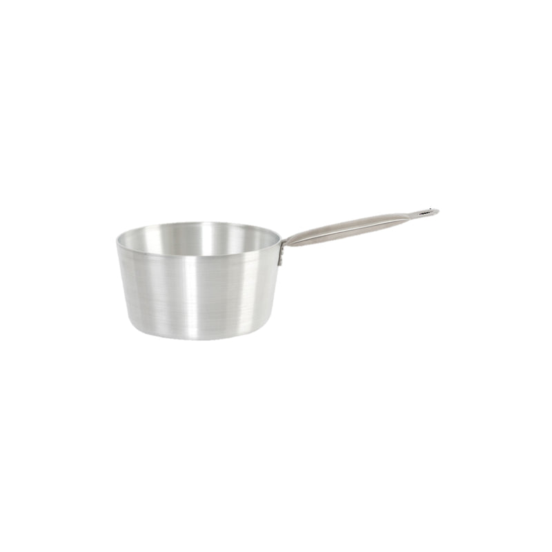 Perol de Aluminio 20 Cm 2.7 Litros Profesional 0015800N