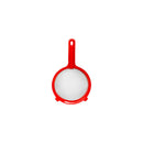 Colador N°17 Rojo 03344ROJO