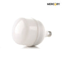 Bombillo LED Alta Potencia de 20 Watts 6500k Blanco IBL09