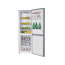 Nevera No Frost Mabe de 360 Litros Inoxidable RMB432PXBQS0