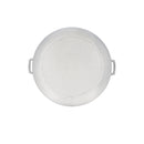 Caldero Imusa de 50cm en Aluminio Fundido 8050900