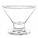 Copa Helado Fiesta (Caja x 24 Unidades ) 0512AL