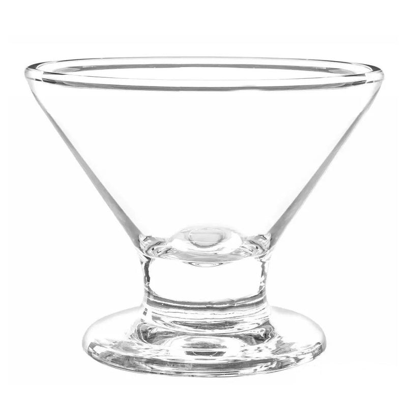 Copa Helado Fiesta (Caja x 24 Unidades ) 0512AL