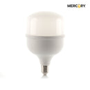 Bombillo LED Alta Potencia de 40 Watts 6500K Blanco IBL11