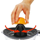 Exprimidor 1 Litro IMUSA Vitapress Negro BKB40856