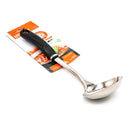 Cucharón Imusa Basic Inox 6068900