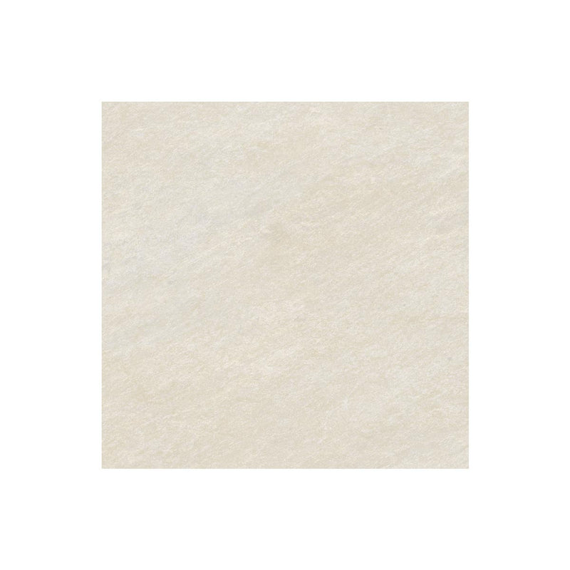 Piso Buenos Aires de 51x51 Beige