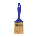 Brocha la Todera 2 1/2" Azul Cerda Mona -600505-744540