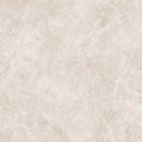 Piso Adel  Beige Caras Diferenciadas 55.2X55.2Cms X1.52 Mts 564032031