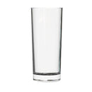 Vaso Lexington Bebidas de 1/4 Onzas Caja x 48 Unidades 0022AL