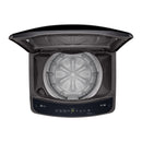 Lavadora Carga Superior 19KG 42LB Smart Negro WT19MVTB.ABMECOL